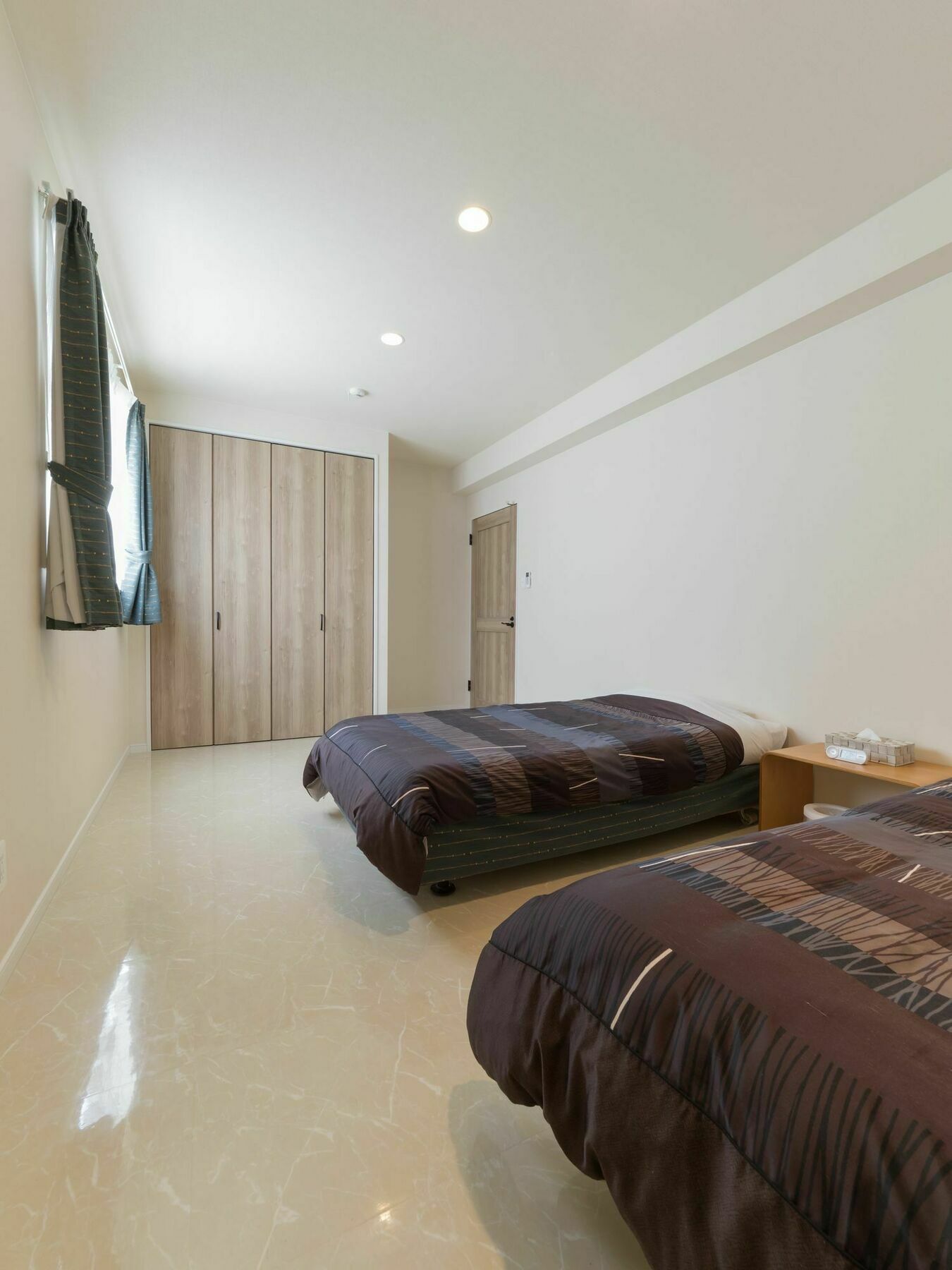 Willa Chibana Terrace Okinawa Zewnętrze zdjęcie