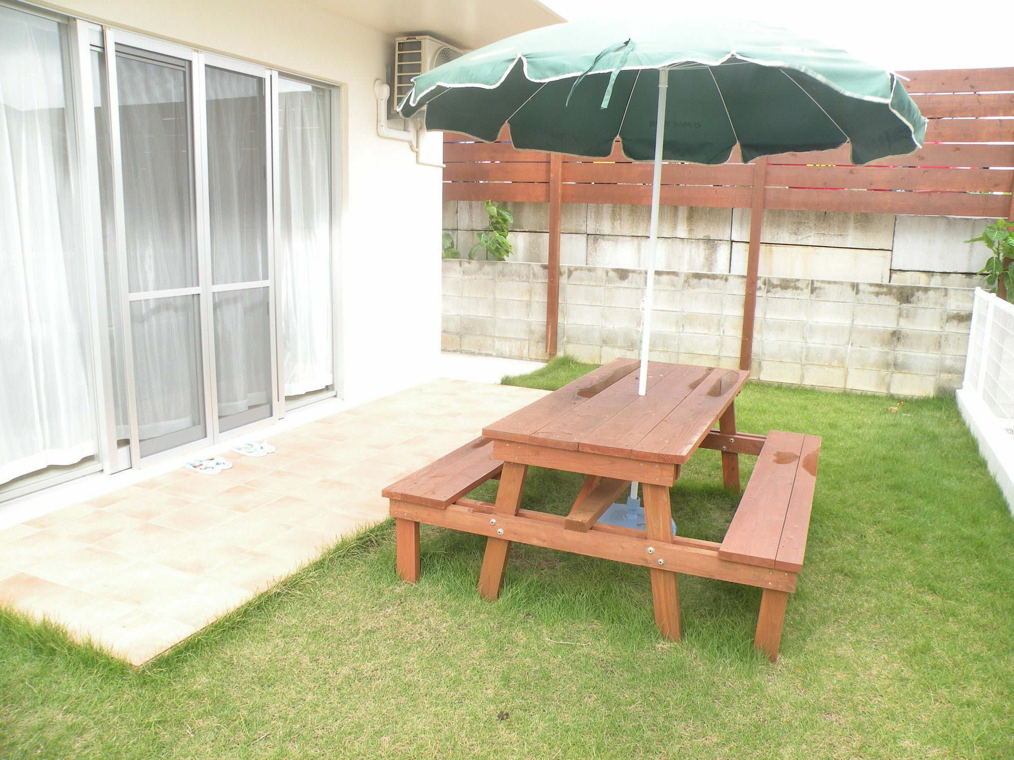 Willa Chibana Terrace Okinawa Zewnętrze zdjęcie